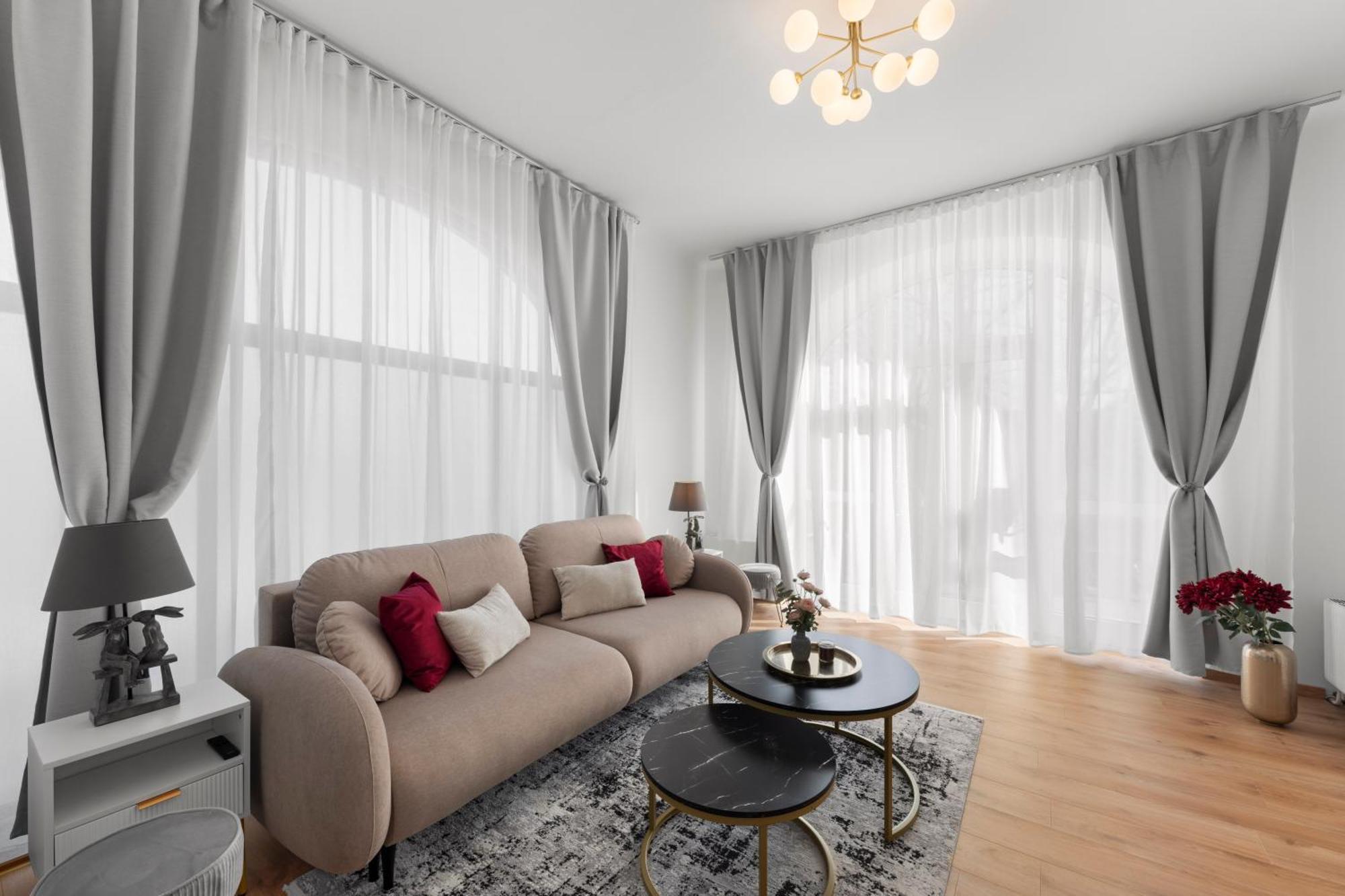 Liebelei Miesbach - Boutique-Apartment Mit Terrasse Im Zentrum Luaran gambar